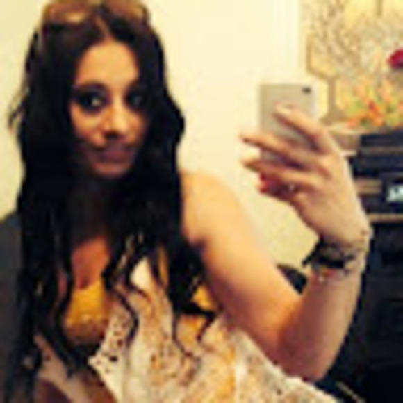 elizabeth_horst